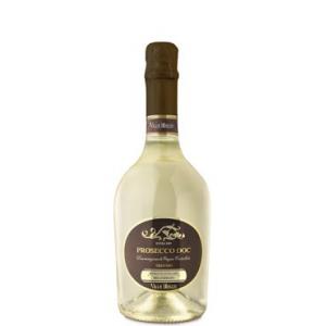 Prosecco Villa Miazzi