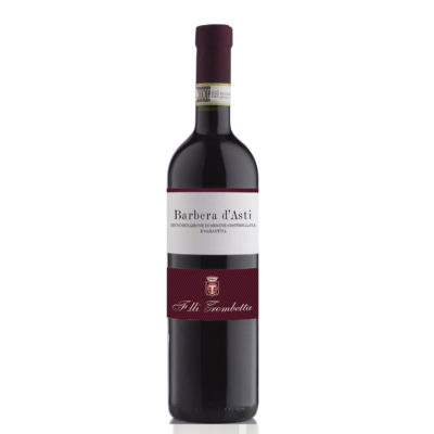 barbera2019