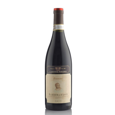 barbera2020_026046